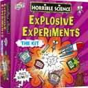 Galt Toys, Explosive Experiments