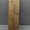 7641 Grill Warming Rack for Weber Spirit E310, S310,E320, E330, S310, S320, S330, SP-320 Genesis, Gas Grill Rack for Genesis Silver Gold B C 91289 KR435 Stainless Steel 7/8 inch 7641, 7513, 91289.