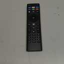 For VIZIO-Smart-TV-Remote-Replacement,Universal control XRT140 for VIZIO All LED LCD HD 4K UHD HDR Smart TVs
