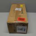 vicrays Ceramic Soup Bowls with Handles, 24 Oz Porcelain Soup Crocks for French Onion Soup, Cereal, Beef Stew, Chill, Pasta, Pot Pies, Microwave and Oven Safe, Set of 4 (Blue)