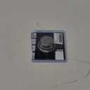 De'Longhi 2-kops easy clean filter 5513281001_SML