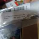 Tynulox Aluminim, 25*3mm, 250mm, 1Pcs