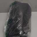 Universal Cargo Liner for SUV  Waterproof Dog Trunk Mat, Non-Slip Back Seat Protector, Car Bed Cover, Pet Barrier, Rear Liner Accessories for Trucks & Sedans, Universal Fit Trunk Cover