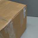 Extendable Reflector Holder Arm with 78.7"/2m Tripod Light Stand, Photo Telescopic 25.5" to 47.2" Boom Arm 360 Swivel Reflector Bracket for Product Portrait Studio Outdoor Photography