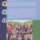 Kids Out Wild: A Family's Tale of Love and Struggle on Four National Scenic Trails