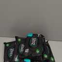 DUDE Products Flushable Wipes, Mint Chill, 288 Count, 6 Pack