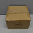 4Pack LED Flood Light Outdoor,100W LED Work Light 11000lmwith 6FT US Plug,IP66 Waterproof Exterior Security Lights,6000K Daylight White Outside Floodlights Slim Design for Playground Yard