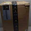 Large Shag Area Rugs 10 x 14, Tie-Dyed Plush Fuzzy Rugs for Living Room, Ultra Soft Fluffy Furry Rug for Bedroom, Anti-Skid Indoor Carpet Nursery Rugs for Kids Room Home Decor, Dark Grey