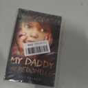 My Daddy the Pedophile: A Memoir