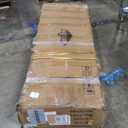 COBIZI 10x30 Pop Up Canopy with 8 Sidewall,Heavy Duty UPF 50+ All Season Wind Waterproof Commercial Outdoor Wedding Party Tents for Parties Canopy Gazebo with Roller Bag(10 x 30 ft Gray)