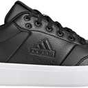 adidas Men's Park Street Sneaker, Size 7