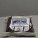 20ftx10ft  Backdrop Curtains for Party Background, Wrinkle Free Photo Curtains Backdrop Drapes 4 Panels Back Drop Cloth for Wedding Birthday Photography Baby Shower Decor