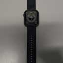 Multifunctional Fitness Watch IP68 Health Smart Watch for Health Assistant