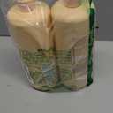 Kristin Ess Signature Shampoo and Conditioner Set with Pumps | Daily Sulfate Free, Color Safe, Hydrating, Moisturizes, Adds Softness & Shine - Pear Fragrance, 33.8 fl oz each 2-pack