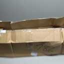 E-flite Fuselage Apprentice S 15e RTF EFL310002 Replacement Airplane Parts