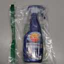 303 Products Automotive Protectant Spray - Helps Prevent Fading & Cracking, Repels Dust, Lint & Staining, Superior UV Protection & Restores Lost Color, Exterior & Interior Car Cleaning Supplies 16oz