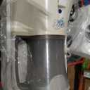 Froth Au Lait Frothing Unit, White 