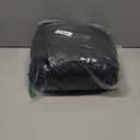 EV101 Portable EV Charger Level 1+2, 8/ 10/ 13/ 16Amp Adjustable Electric Car Charger, 110V-240V 3.5KW 20ft Plug-in Hybrid EV Charger