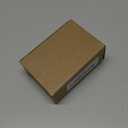 36V Charger for SunSare-X7A X9 X11 X12 Cordless Vacuum Cleaner Power Adapter Cord