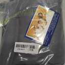 King Pillow Cases - 2 Pack - Super Soft Pillowcase Covers - Envelope Enclosure - Hotel Quality Pillow Protectors - Wrinkle Free, Shrink and Stain Resistant - Machine Washable - 20" x 40" (Dark Grey)