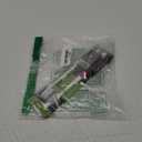 Dr. Collins Perio Toothbrush Value Pack, 2 Count (White)