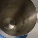 Sabary 6 Pcs Cocktail Shakers Professional Bar Shaker Boston Set Stainless Steel Martini Drink Mixer Basic Tool Weighted Shake Metal Can Cocktail Shaker Set, 18 Oz, 28 oz (Sanding Black)