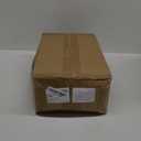 Super PDR Paintless Dent Repair Kit, 148 PCS Professional Car Dent Puller Tools with Upgraded LED Line Board, Slide Hammer, T-Bar & Dent Lifter, Comprehensive Auto Body Repair Kit for Car SUV Truck