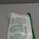 siliteelon Women's Button Down Shirts Long Sleeve Dress Shirts Wrinkle Free Collared Work Office Solid Blouses Corset Tops L