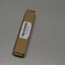 Picatinny Rail Mount for Savage 93/93R17/Mark II Rifles | 16-Slot Optics Rail with Pre-Coated Screws