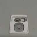 Compatible with Aura-Ring Gen 4 Charger -Size 9- Charging Dock and USB-C Cable Replacement Accessories