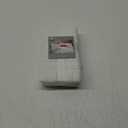 DI HD GUAZE SHAM STANDARD -WHITE