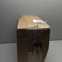 Rubbermaid Roughneck Storage Box44