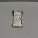 Moroccanoil Dry Scalp Treatment, 1.5 Fl. Oz.