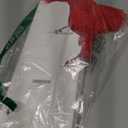 Yuxung 80 Pcs Large Natural Ostrich Feathers Plumes 14-16 Inch Bulk for DIY Crafts Wedding Party Centerpiece Vase