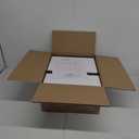 Laundry Hamper, Laundry Basket, Laundry Sorter with 3 Removable Bags, Clothes Basket with 3 Compartments, Wheels, Shelf for Laundry Room Bathroom Bedroom (3 Bags-Black Grey White)