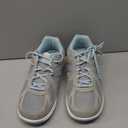 New Balance Women's 877 V1 Walking Shoe (7.5 X-Wide)