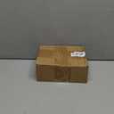 CSY art gallery Pearlescent Acrylic Inks Bottle with Dropper, 1oz - 29.5 ml Set of 6PCS Bronze Gold Red Liquid Drawing Ink for Calligraphy, Wood, Scrapbook Journals, Photo Albums (Saturn Twinkles Set)