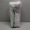 POZCMJM Capsule Vending Machine Kids Toys Mini Vending Machine 25 Cents Side Coin Operated Gumball Prize Machine Maker Arcade Fidget Toys Claw Machine Game For Adults Sensory Toys Dolls Gifts