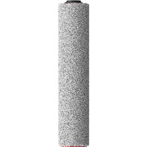 dreame Replacement Roller Brush, Only Compatible with dreame H14 Series & H13 Pro Wet Dry Vacuum Cleaner