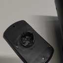 Car Heater 12V 150W, 2-in-1 Portable Defroster & Defogger, Fast Heating & Cooling Fan for Car Windshield, Plug in Cigarette Lighter for Vehicles, Trucks and SUVs