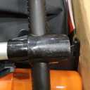 Abahub Inflatable SUP, Wide 10'6" x 31"/34" x 10'6" iSUP, Blue Standup Paddleboard with Adjustable SUP Kayak Paddle, for Yoga, Paddle Board, Kayaking, Surf, Canoe, Fishing