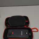 Portable 20000Mah 5000A Car Jump Starter Battery Booster Power Bank Jumper Box 