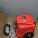 Interactive Truck Engine Toy with Removable Parts - Lights, Sounds, and Fun for Young Mechanics -Unleash their Creativity and Motor Skills with this Truck Engine Toy- Ideal Gift for 3-5-Year-Old Boys