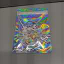 2 Packs Earbuds for iPhone Wired Headphones with Built-in Microphone & Volume Control HiFi Stereo Noise Reduction Wired Earphones for iPhone 14/13/12/11/XR/XS/X/8/7/SE All iOS, Plug and Play, White