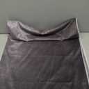 Kate Photography Backdrop, 84"x"60", Reddish Grey