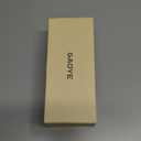 Gaoye 1.0 Professional Reading Glasses for All Day - Computer Readers with Blue Light Protection - Value Pack