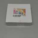 Permanent Markers, Ultra Fine Point Markers Set,48 Assorted Colors Work on Wood, Plastic, Paper, Metal, Stone, Glass for the ArtistKidsAdult, 48 Count