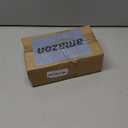 Replacement Table Legs Adjustable Furniture Leg for Table Cabinet Couch Tv Cabinet (28.00X6.00X5.00CM)