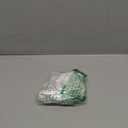 Universal Replacement Installation Accessories for Indoor/Outdoor Sunshade and Roller Blinds (White)