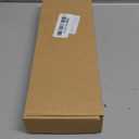 Thanksgiving Cutout Wood Table Place Card Thankful Grateful Blessed Gather Word Table Decorations Fall Themed Thanksgiving Party Table Home Supplies (Wood, 8)